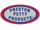 PRESTON PETTY PRODUCTS
